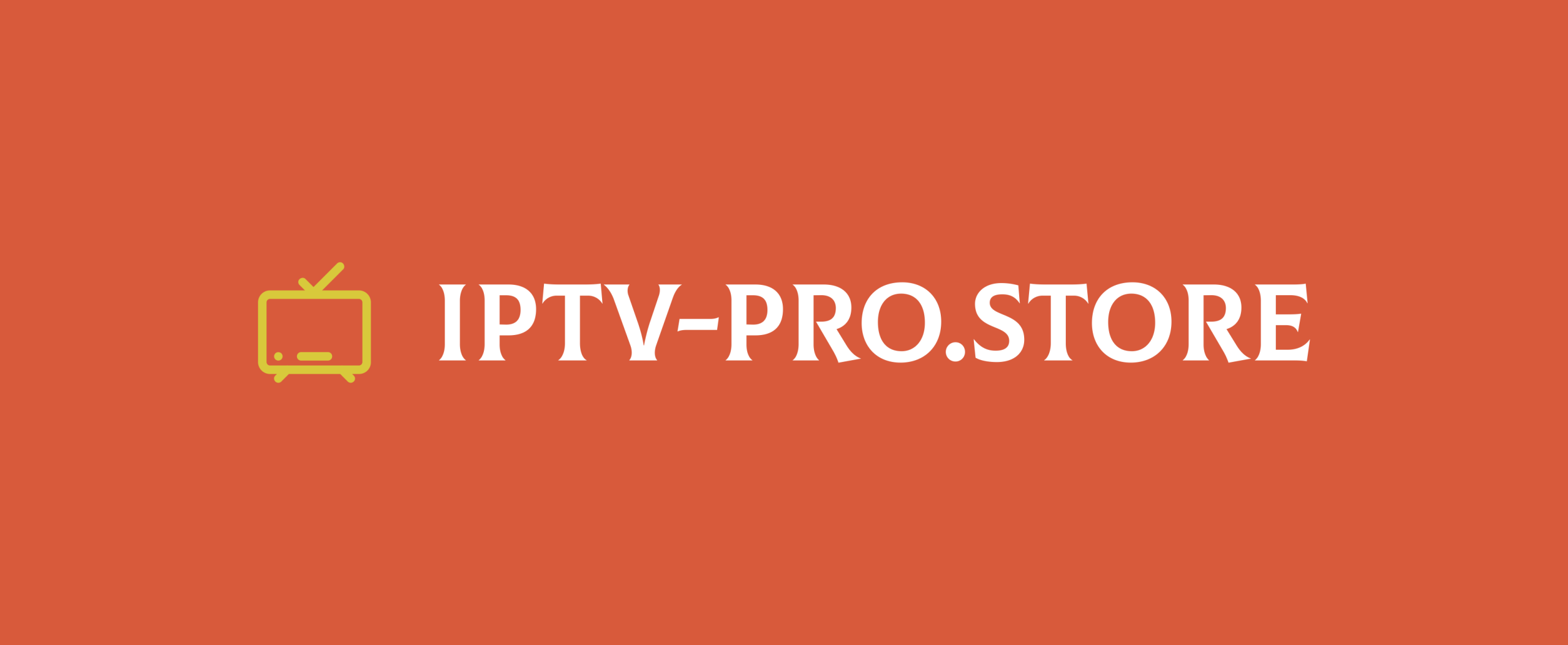 iptv-pro.store